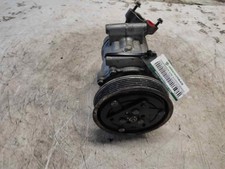 8200953359B KLIMAKOMPRESSOR / 1002850 FÜR MERCEDES-BENZ CITAN MONOSPACE W415 1 8200953359B KLIMAKOMPRESSOR / 1002850 FÜR MERCEDES-BENZ CITAN MONOSPACE W415 1