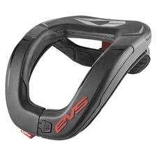 EVS Sports R4 Adult Race Collar