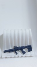 Mcfarlane Halo ODST M7S Suppressed SMG 3D Res...
