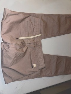 Vuori Womans Bundle All Size Small And XSmall