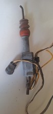 1993301 Kickdown Downshift Slow Idle Switch Buick Oldsmobile 1965 V6 V8 Nos Nib