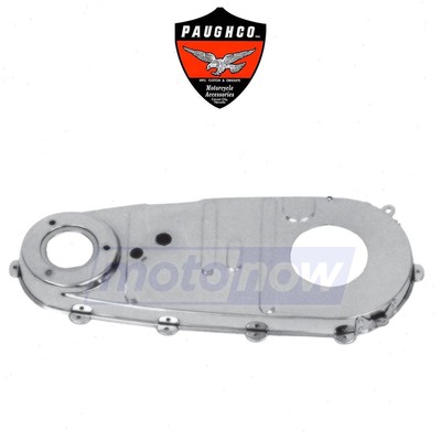 Paughco Inner Primary Cover for 1941-1950 Harley Davidson F - Drive Primary xa