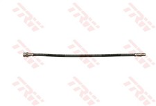 Flexible de frein Mercedes 450