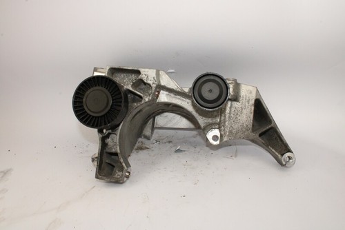 1116780263902 motorstütze BMW SERIE 3 BERLINA E90 2.0 2004 1412113