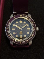 Spinnaker “50 Phantoms No Apparitions” 2nd Batch 1 of 575 Pieces with Bonus Gift