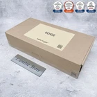 Behringer Edge Semi-Modular Analog Percussion Synthesizer Japan New