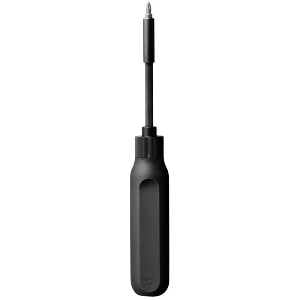 Xiaomi Workshop Screwdriver Bit Precision Durable Compact