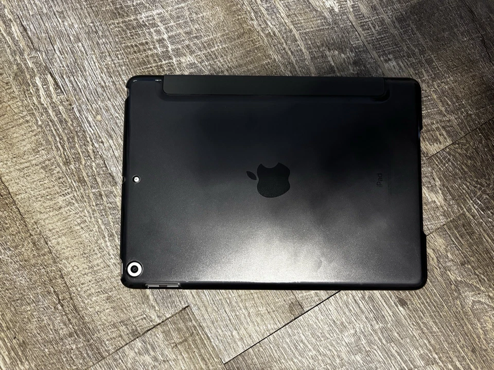 Apple iPad 9 · 128GB · Wi-Fi, Foto 3 von 4