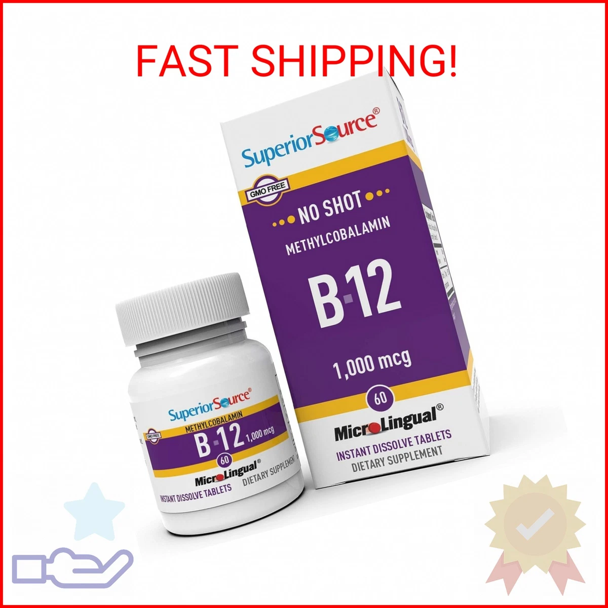 b12 injection shots for sale Cyanocobalamin (B12) / Products / American Regent