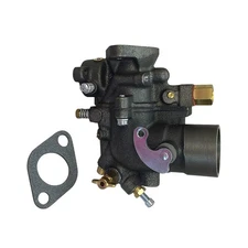 Carburetor Fits International/Farmall Replaces 45108DB