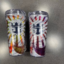 Starbucks Tumblers & Mugs Collection –Studded, Travel, Limited Choose Your Style