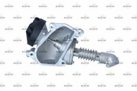 NRF Agr-Ventil 48635 FüR MERCEDES-BENZ