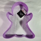 Foto 1 di 6