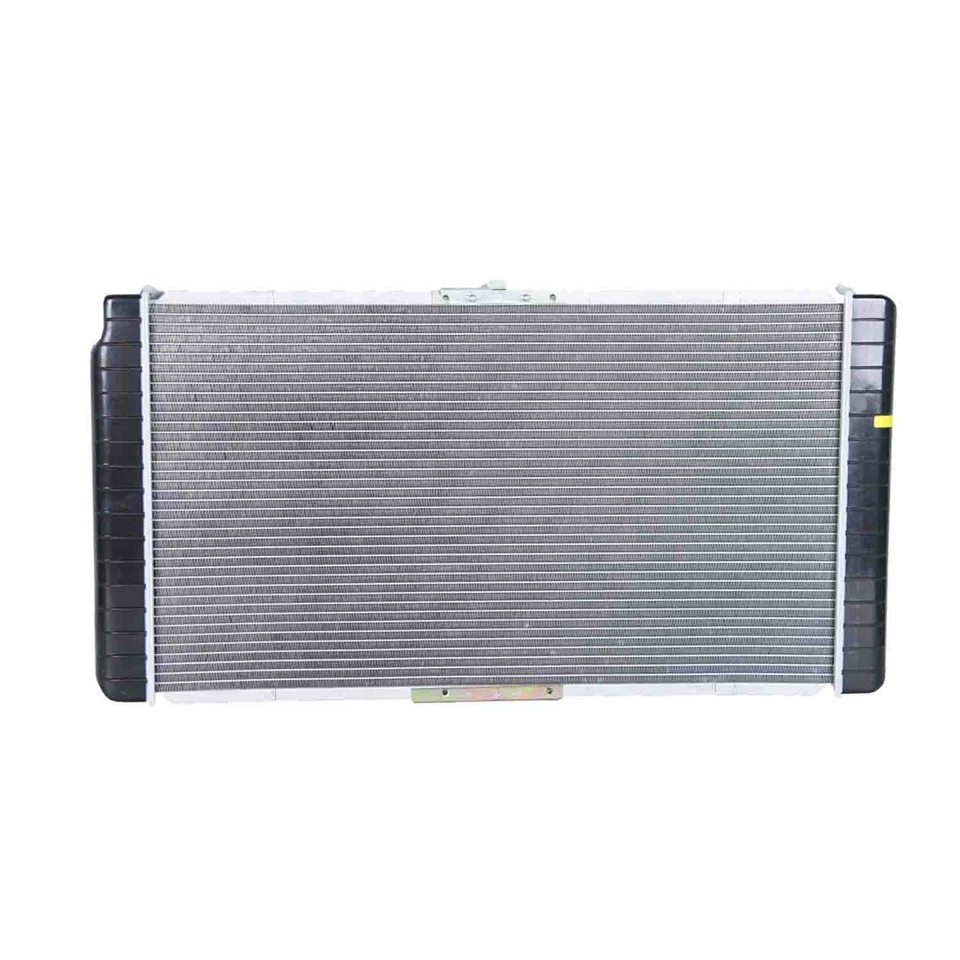 Radiator for 1994-1996 Buick Roadmaster Cadillac Fleetwood Chevy Impala Caprice - Image 4 of 4