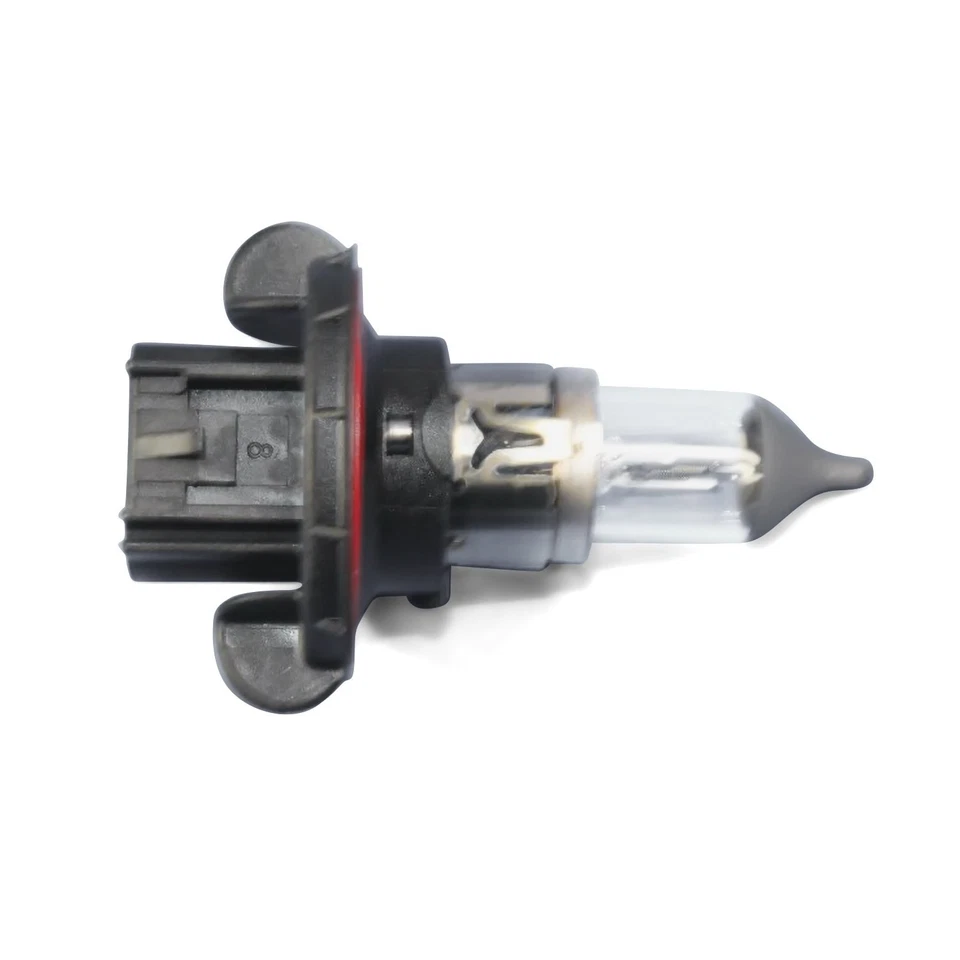 For Ram 2500 2011-2018 Mopar L0000H13 Halogen Bulb 9008 Foto 2 de 2