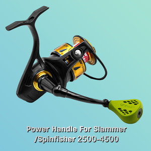 と*ぼ様 PENN SLAMMER IV 6500HS ハンドルカスタム $_57.PNG?set_id