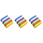  600 stücke Kreative Gartenpflanzen Label Multifunktions-Blumen-Tag (zufällige