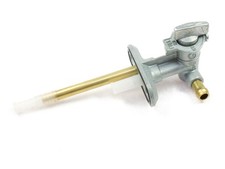 Benzinhahn Kraftstoffhahn FPC-320 Suzuki DR 500 GN 400 L GN RGV 250 RGV250 DR
