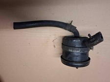 Pompe direction assistée Mercedes 450