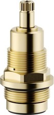 Vitone di ricambio per rubinetti Nobili RVT200/30