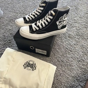 Darc Sport Shoes | eBay