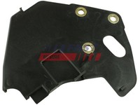 SteuergehäUse Fast FT45309 FüR Ducato Fiat 230 Kunststoff Bus 4X4 Combinato Tdi