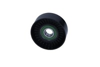 MULTIFRIKTIONS-RIEMENSPANNROLLE Db M272