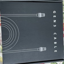 Starlink Cable Gen 3 75ft Standard V3 Cable