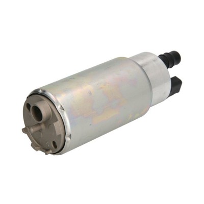 Kraftstoffpumpe BOSCH 0 580 454 154