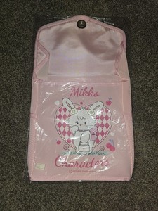Mikko Illustrations | eBay