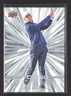 2026 Upper Deck Golf Young Guns Outburst Jackson Koivun #120