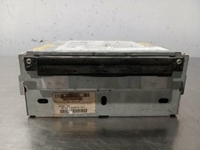 Autoradio Land Rover RANGE 4X4