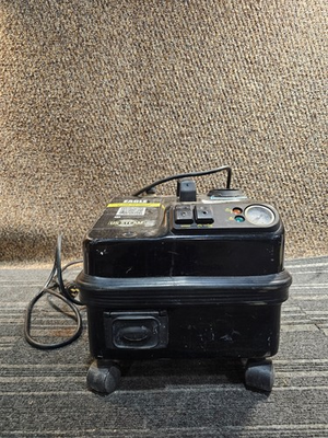 #ad US Steam Eagle Vapor Commercial Steam Cleaner *FOR PARTS ONLY NOT WORKING* $555.96