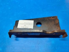 Demi-façade de phare droit pour: Talbot: 1510 07/79-