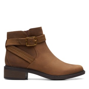 Minelli Shoes In Women display picture 3
