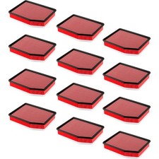 A3244C Air Filter For Chevy Silverado GMC Sierra 1500 Yukon 2019-2023 84121219