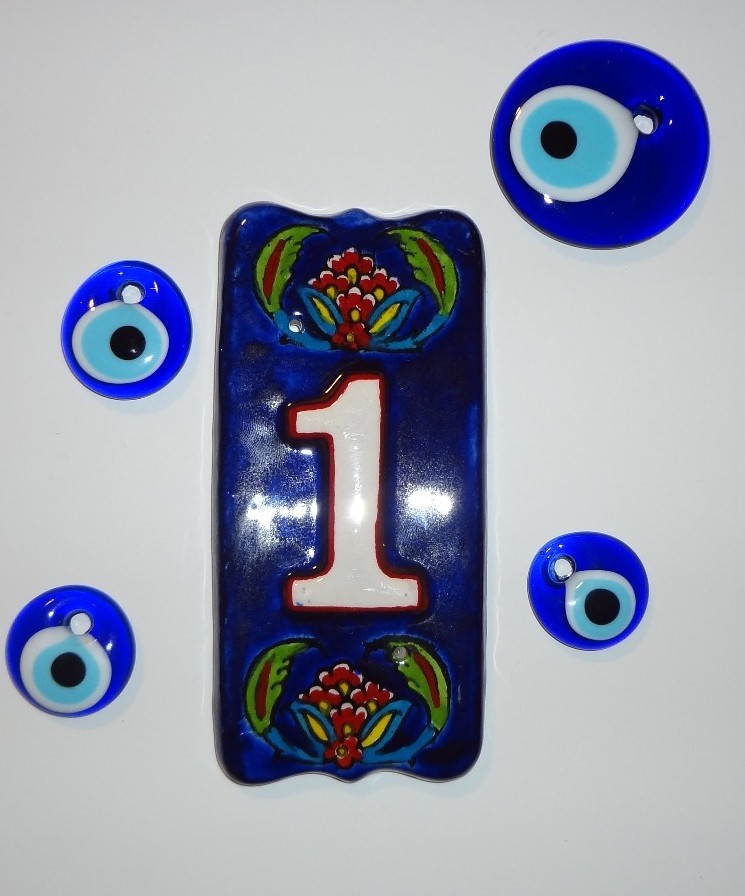 Picture 16 of 33