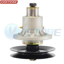 Spindle Assembly for Exmark 44" 48" 52" Deck Lazer Z HP 103-1183 103-1184 