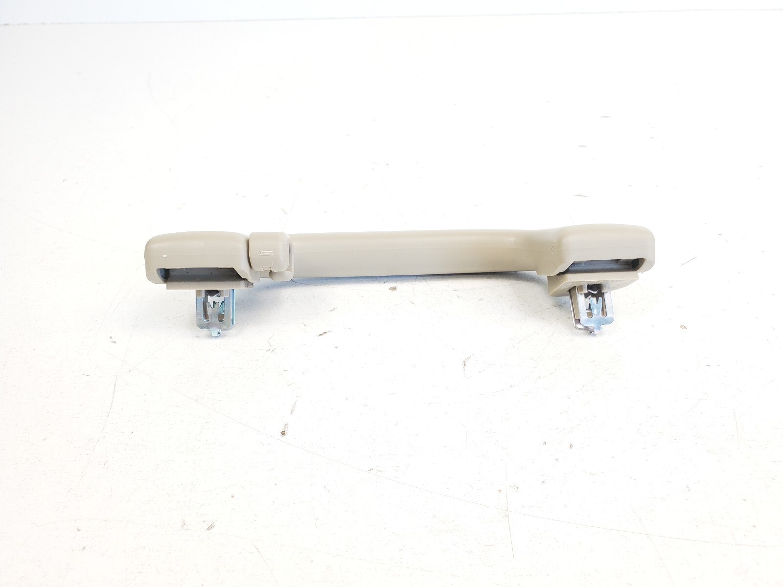2014-2020 ACURA MDX REAR LH OR RH ROOF HEADLINER GRAB GRIP HANDLE OEM ...