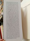 Foto 2 di 5