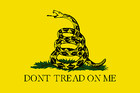 national_discount_depot