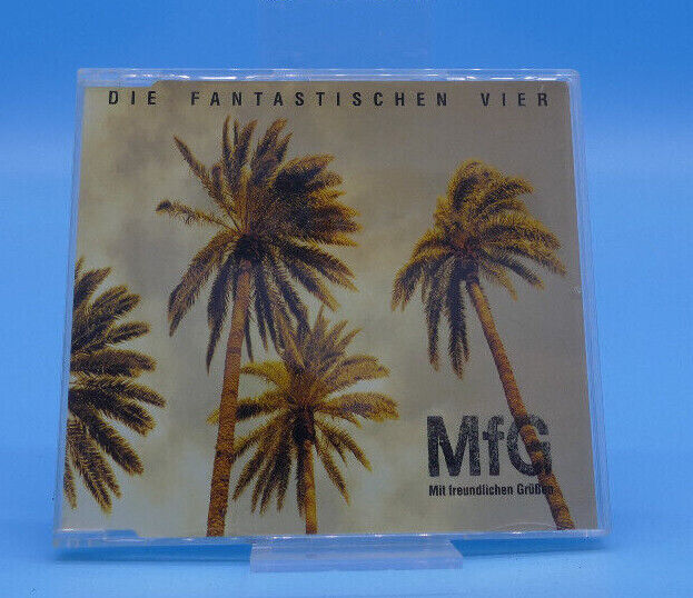 Bild 8 von 26