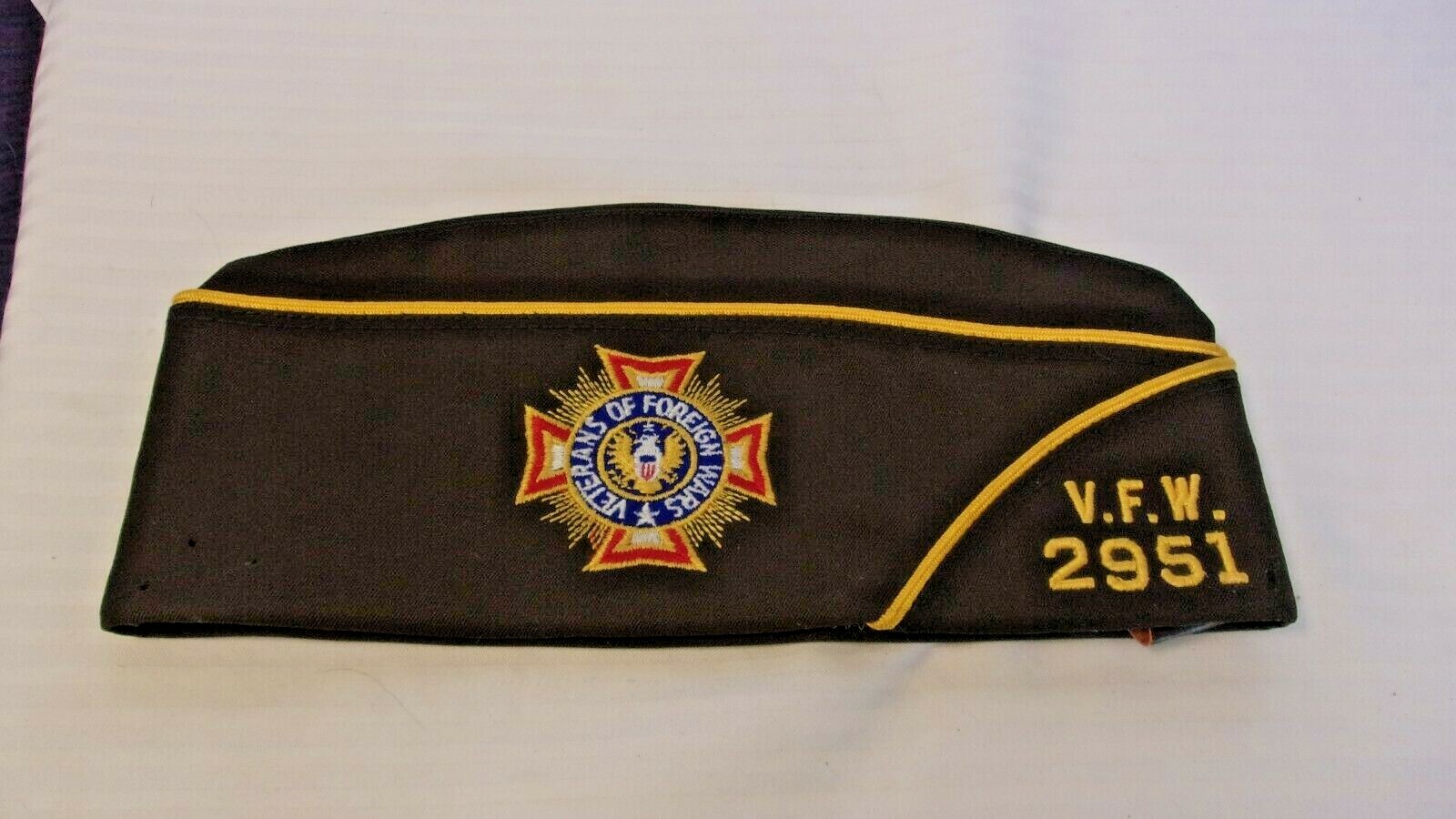 Picture 1 of 3