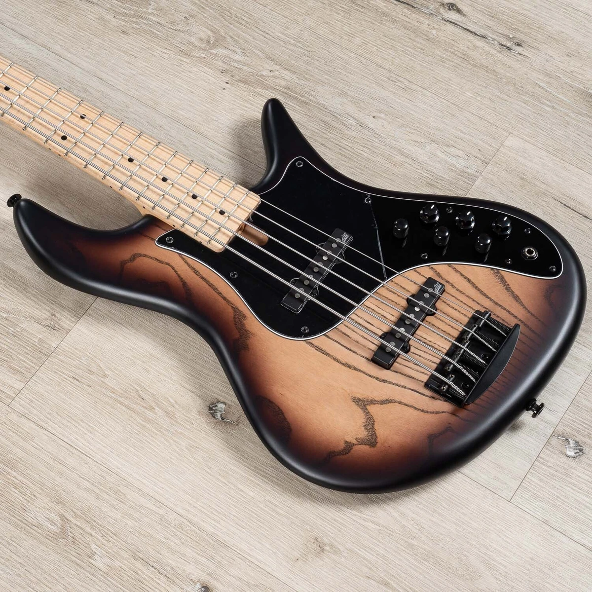 F bass 5 string deals
