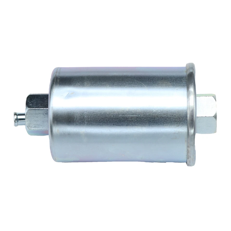 Filtro de combustible de repuesto de filtro de gas de coche para Chevrolet Camaro Chevelle Nova nuevo Foto 2 de 4