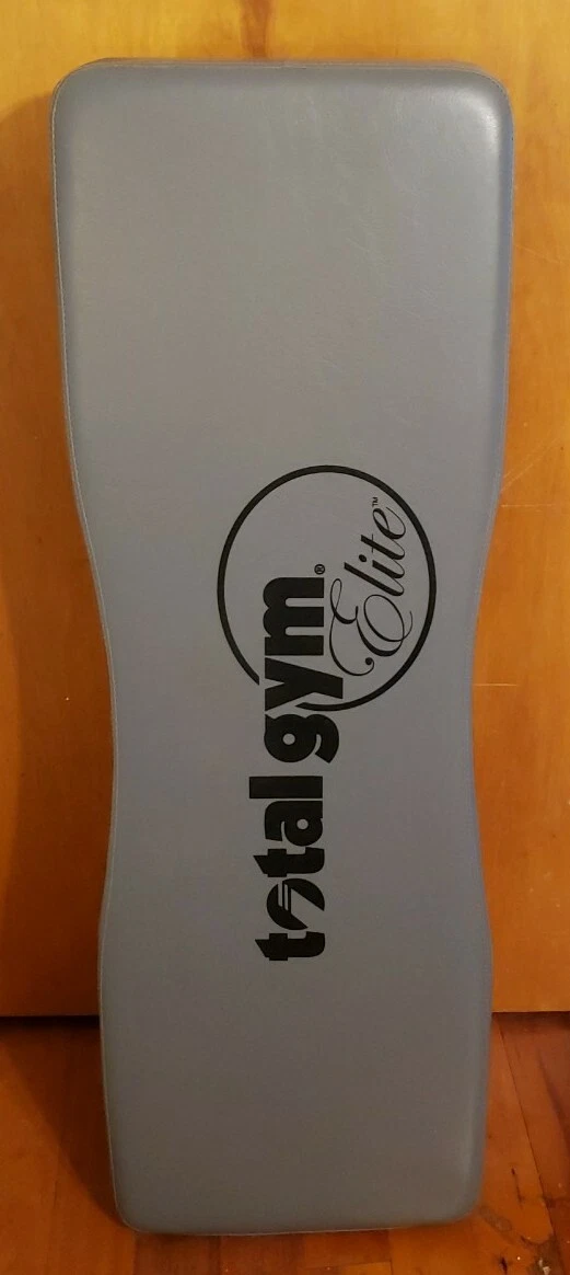 Total gym glideboard new arrivals
