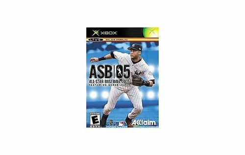 非売品！オールスターベースボール2002 2003 ポスター 2種2点セット 非売品！オールスターベースボール2002 2003 ポスター 2種2点セット