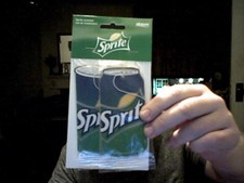 2 PUSZKI SAMOCHODOWE ODŚWIEŻACZE POWIETRZA (2 PUSZKI) ZAPACH OSZCZĘDZAJ ££££ 