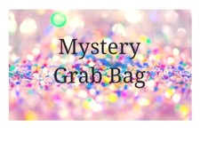 LITTLE GIRLS JEWERLY LOT HEARTS ANIMALS THEME EASTER GIFT 30 COLORFUL ITEMS