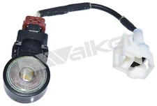 Walker Products 242-1038 Ignition Knock (Detonation) Sensor